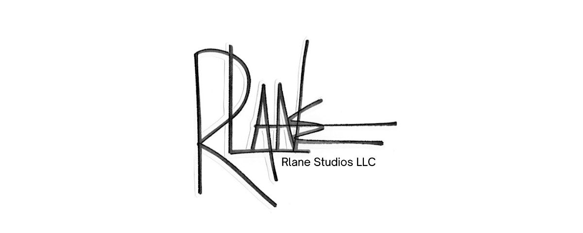 Rlane Studios Art Exhibition