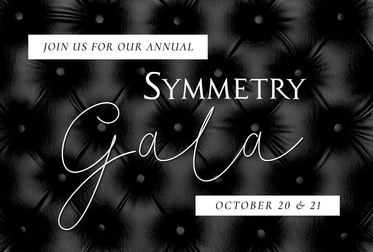 2022-symmetry-gala-3490-allan-dr-sw-edmonton-20-october-to-21-october