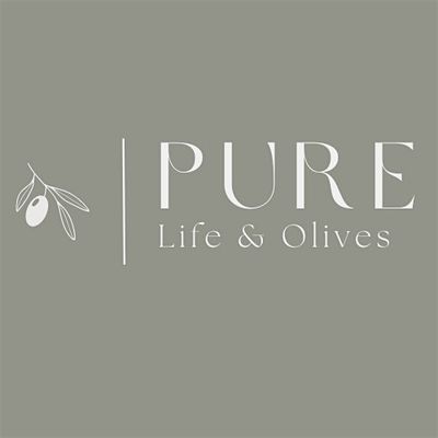 Adriana Kr\u00f6ller