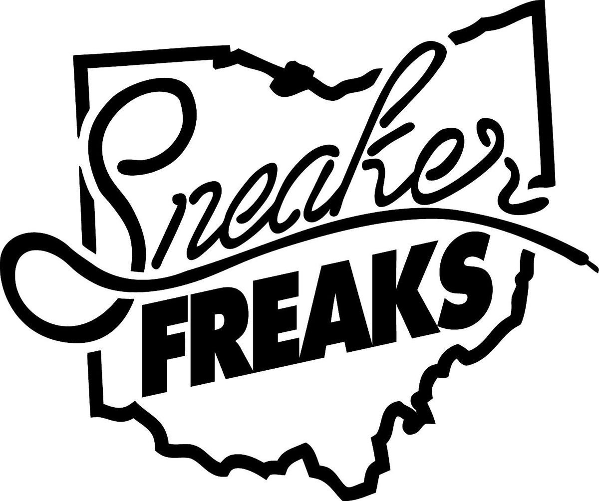 Sneaker Freaks Columbus - Sneaker & Clothing Buy\/Sell\/Trade Expo