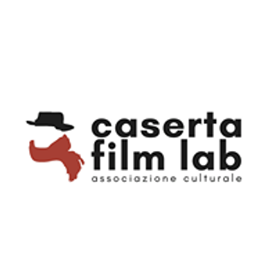 Caserta Film Lab