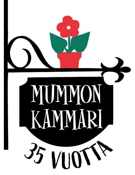 Mummon Kammari 35 vuotta - iloinen kansanjuhla