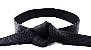 Six Sigma Black Belt on-line training & certification class