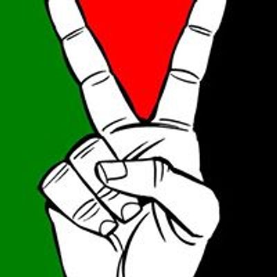 Palestinakomiteen Tr\u00f8ndelag