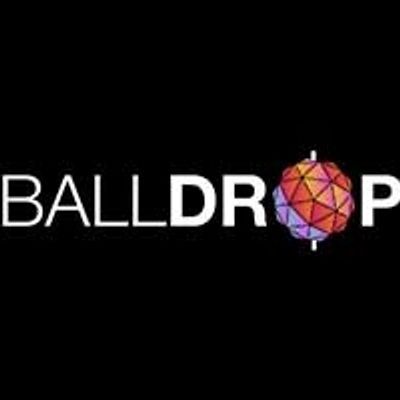 BallDrop.com