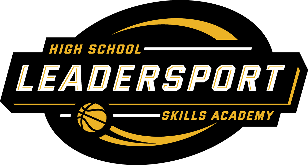 Leadersport Basketball Skills Academy  - Birmingham (FREE)