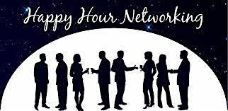 Round Rock Business Networking Happy Hour