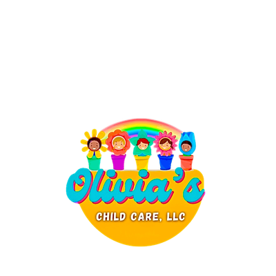 Olivia\u2019s Child Care