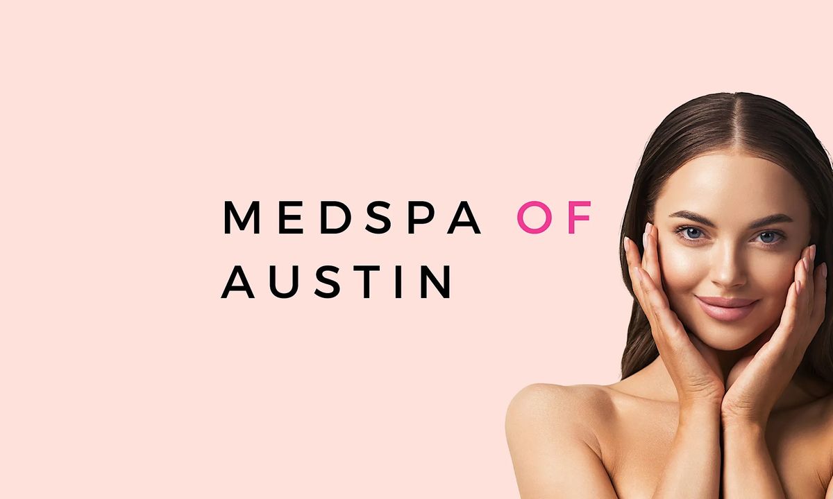 Monthly Medspa Event - Xeomin Challenge in Austin, TX