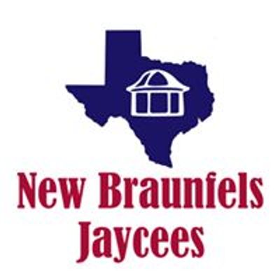 New Braunfels Jaycees