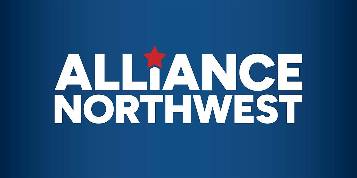 Alliance Northwest 2025