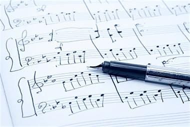 Music Theory for Songwriters, Composers and Improvisors-Beginners-Online Course-Adult Learning