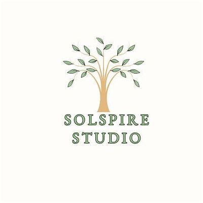 Solspire Studio