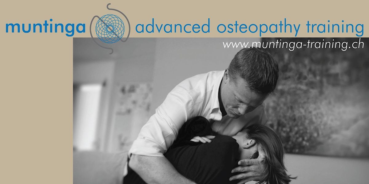 Advanced Spinal Adjusting - von Occiput bis L5
