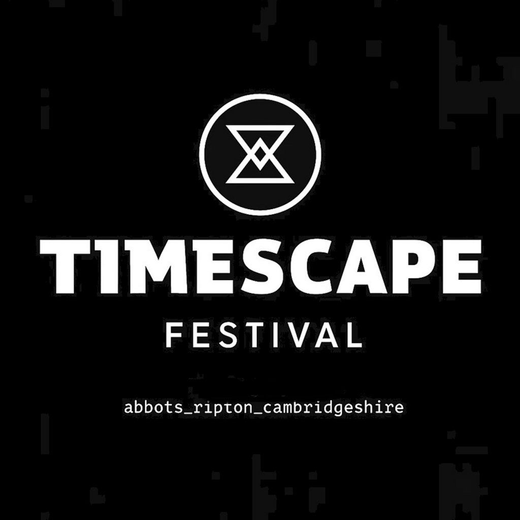Timescape Festival 2026