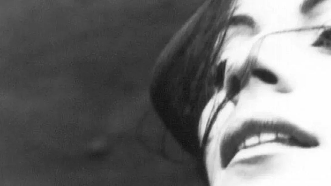 Lisa Lisa, Expos\u00e9, The Jets, Rob Base, Tag Team in Oceanside