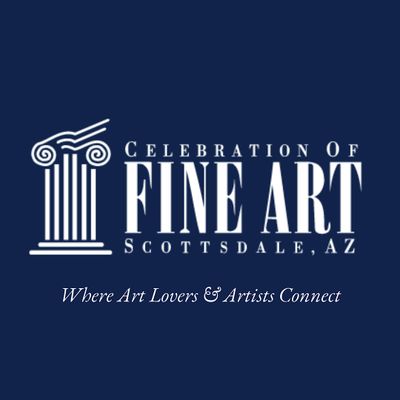 Celebration of Fine Art