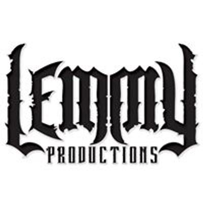 Lemmyproductions