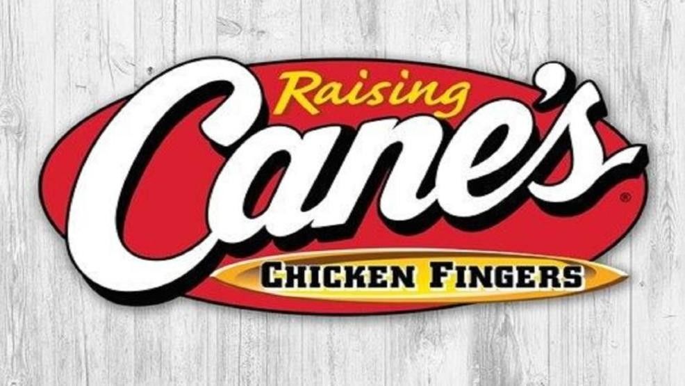 \ud83c\udf57 Raising Cane's Family Event \ud83c\udf57