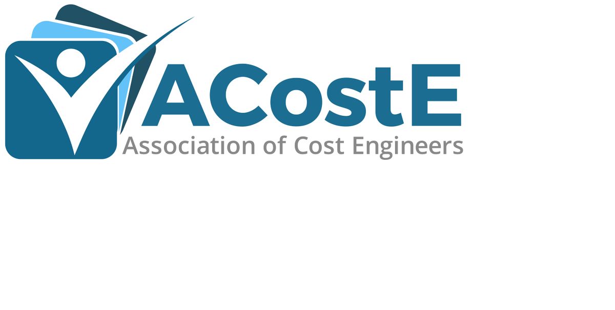 ACostE Conference 2022