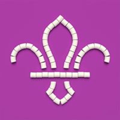 West Yorkshire Scouts