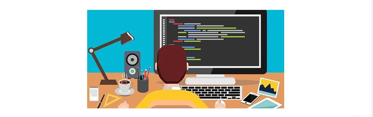 Beginners Wknds Coding Bootcamp (C#, NET) Training Course Madrid