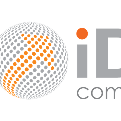 IDEA communication Pte Ltd