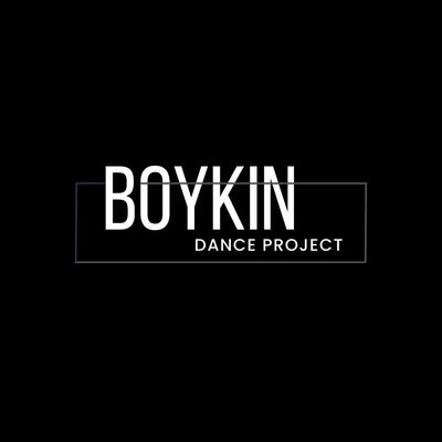 Boykin Dance Project