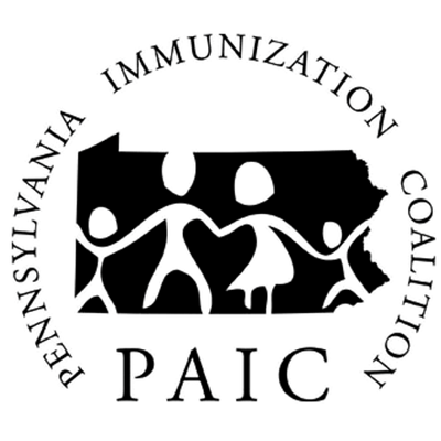 Berks & Schuylkill County Immunization Coalitions