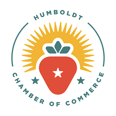 Humboldt Chamber of Commerce