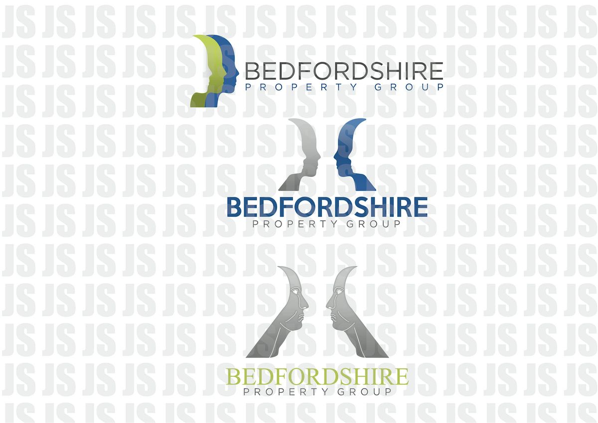 Bedfordshire Property Group