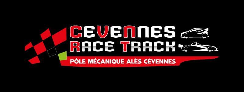 CEVENNES RACE TRACK 2024