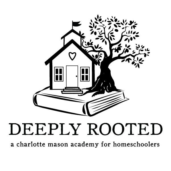 Deeply Rooted Academy Info Night