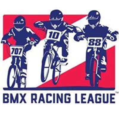 BMX Racing League