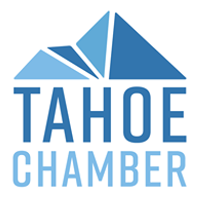 Tahoe Chamber