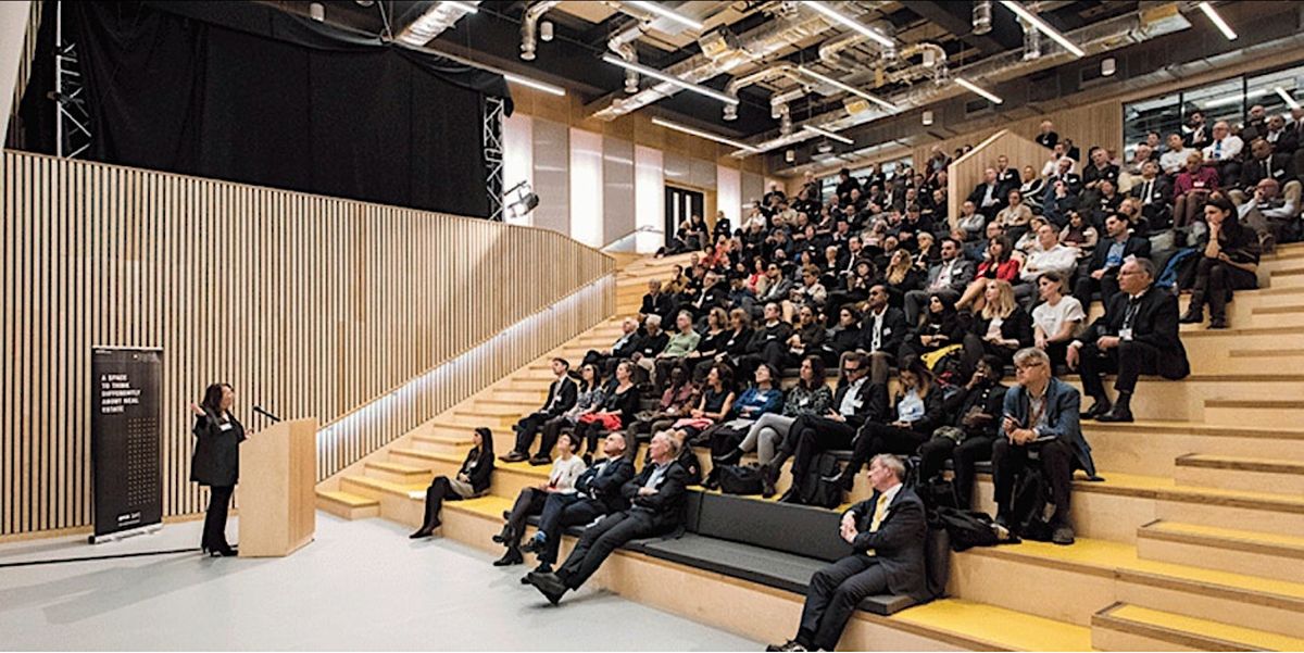 Design for Manufacture Conference 2022