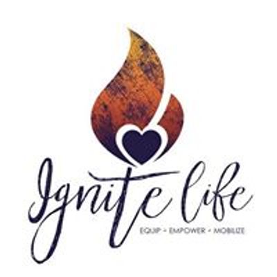 Ignite Life