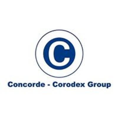 Concorde-Corodex Group