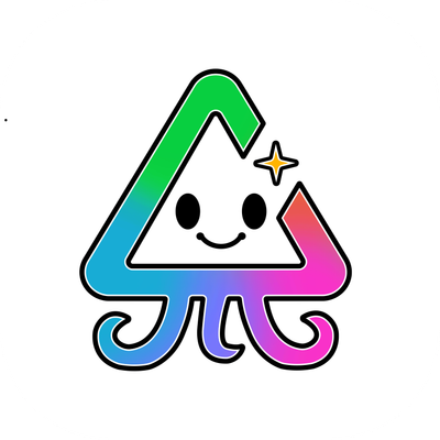 Association PRISME Amiens