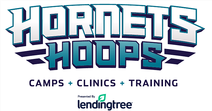 Hornets Hoops Shooting Clinic