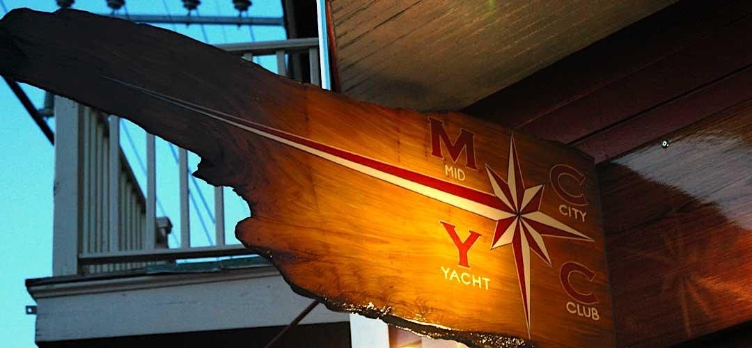 AAF New Orleans Networking Happy Hour Mid City Yacht Club Mid City aaf-new-orleans-networking-happy-hour-mid-city-yacht-club-mid-city