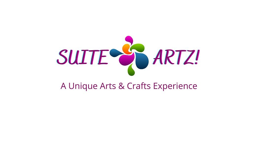 Suite Artz! Tampa