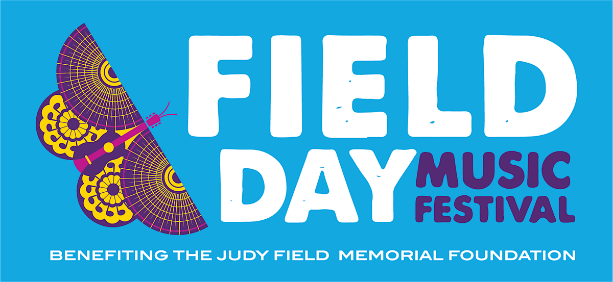 Field Day Music Festival