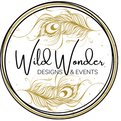 Wild Wonder Designs & Events