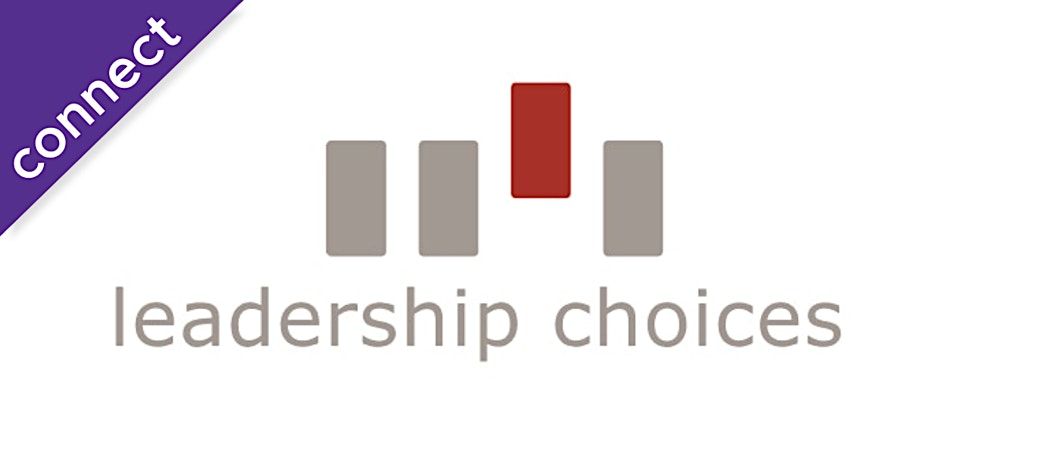 Virtual LC Onboarding WS - Part 1: Who is Leadership Choices?