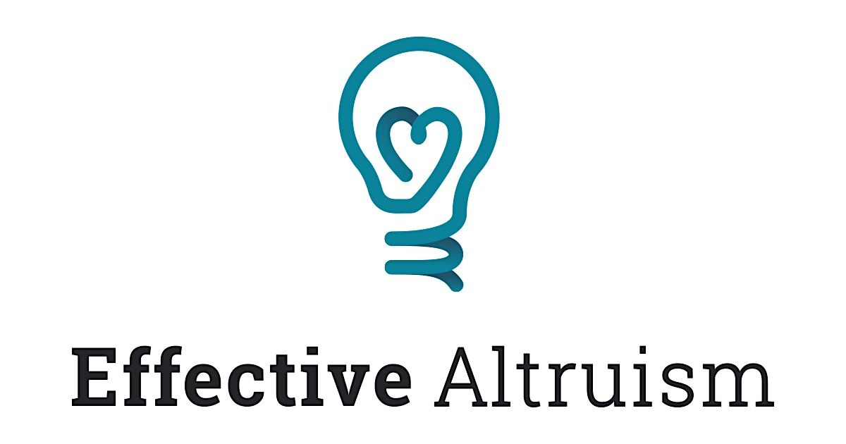 Effective Altruism Amsterdam social