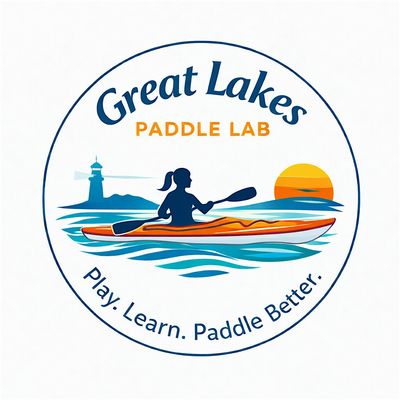 Great Lakes Paddle Lab