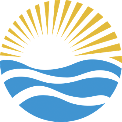TCT - Top Concierge Travel