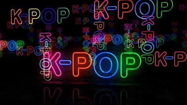 K-POP Dance Workshop ages 11-17