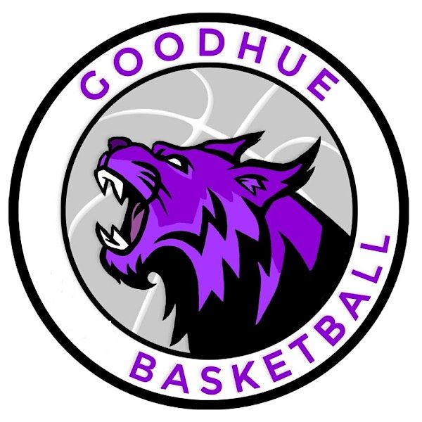 2023-2024 Goodhue Basketball Association Registration